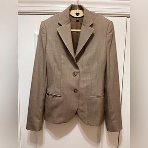 Ralph Lauren (size 4) blazer